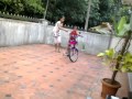 Video from My Phone