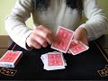 AUTOMATIC MIRACLE DECK