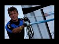 Sopot 2008 : les videos voile