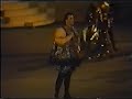 Marcello Giordani - "Questa o quella" Rigoletto - Verona '91