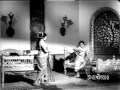 Kadu Nooduva Heene - Immadi Pulikeshi - Kalpana - Raj Kumar - Kannada Superhit Song
