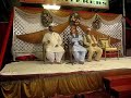 Ho Nigahe Karam Kamli Wale by Syed Zubair Ali Oslo Norway