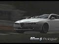 PS3 Gran turismo 5 Prologue - LONDON replay PS3 Gran turismo 5 Prologue - LONDON replay
