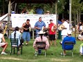 Pipestone at Mt. Pleasant Pow wow