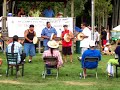 Pipestone at Mt. Pleasant Pow wow