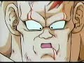 TRIBUTO RIKUM-DRAGON BALL-MUSIC-VIDEO-AMV-SYSTEM OF DOWN