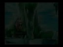 Nine Spirts Egg Glitch Nine Spirts Egg Glitch