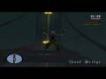 videos de §-GTA-SA Base Jumping- §