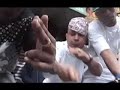 G Money - New Video