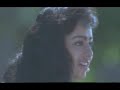 south sexy aunty soundarya in a hot song revealing herslf south sexy aunty soundarya in a hot song revealing herslf