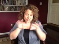  Jump-Starting Bilingual Education at Mississippi School for the Deaf 