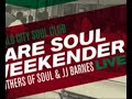 Northern Soul Stomper