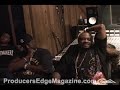 Heatmakerz part 3 of 3 from Producer\ Heatmakerz part 3 of 3 from Producer\