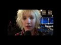 Idol 2008: M�ste blivit n�got fel med r�stningen