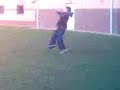 William funny vid William funny vid