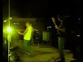 Angel Centeno - Arbol transplantado (Azuaga Fusion 07) Angel Centeno - Arbol transplantado (Azuaga Fusion 07)