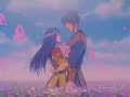 Ayashi no ceres 24-C en español Ayashi no ceres 24-C en español