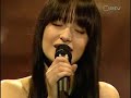 sandra-nurmsalu-hungry.html