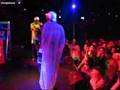 Kool-Keith-Blue-Flow