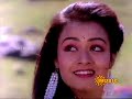 Selai_kattum_pennukkoru Hd
