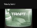 Trapt - Curiosity Kills