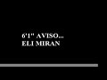 aviso surfboard eli mirandon san diego