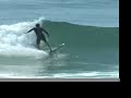 aviso surfboard eli mirandon san diego