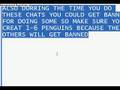 HOW TO USE CPTRAINER 2