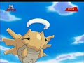 �pisode 321 part 1 fr