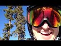 Click here to watch this video Jordan Sledboarding
