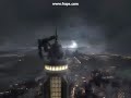 V�deo King Kong Peter Jackson game