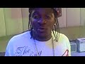 Kardinal Offishall ft. The Clipse behind the scenes - Video Blog Kardinal Offishall ft. The Clipse behind the scenes - Video Blog