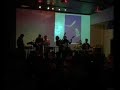 Black Magic Woman (live) Black Magic Woman (live)