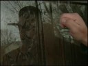 Living with Loss - The Families of the UW8 PART 1