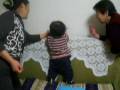 DSCF0341