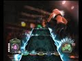 We Three Kings 100% FC (GH3 Expert)