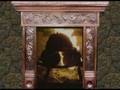 videos de [HQ] Yule Log: Get warm by the fire! - Fire on YouTube