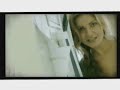 Efsun - Ruya