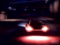 Grand Theft Auto IV Stunts Grand Theft Auto IV Stunts