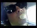 jonas-brothers-mtv-live-mobile-car-games-hq-.html