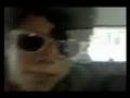 Jonas Brothers MTV Live & Mobile: Car Games [HQ]