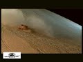 Tiguan pro jump