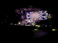 james-last-the-last-tour-06-munchen.html