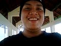 Pantai Abis Pantai Abis