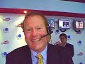 [Geoff Huston - APNIC] answer to the question