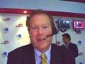 [Geoff Huston - APNIC] answer to the question