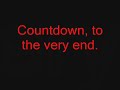 Rise Against-
