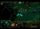 Ultimate DotA Movie