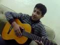 videos de abo mo6ran