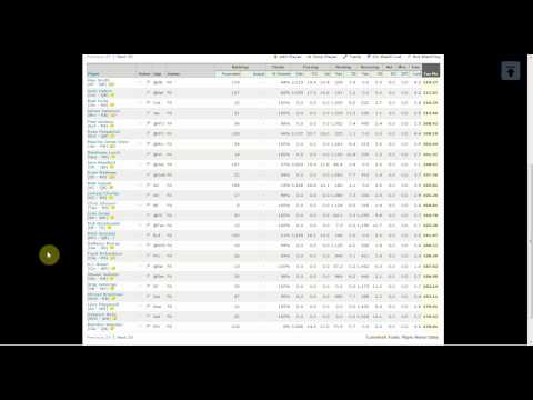 how to fantasy football yahoo